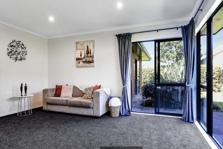 Photo of property in 66 Rhys Avenue, Huntington, Hamilton, 3210