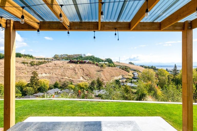 Photo of property in 23 Hill Tops Way, Stoke, Nelson, 7011