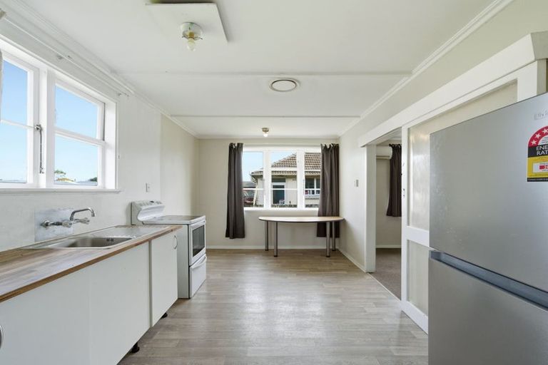 Photo of property in 184 Isabella Street, Glengarry, Invercargill, 9810