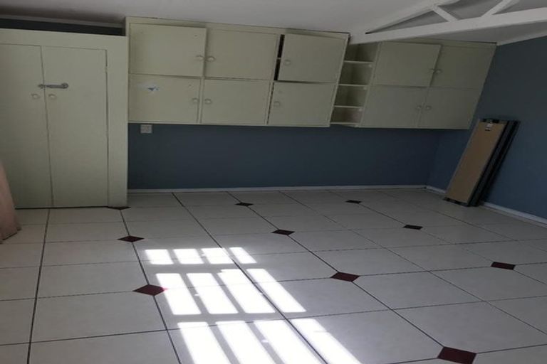 Photo of property in 7 Mataura Grove, Wainuiomata, Lower Hutt, 5014