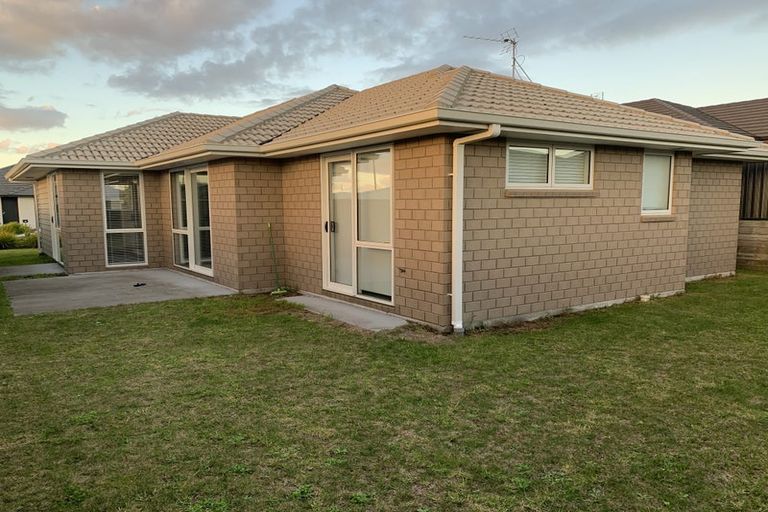 Photo of property in 97 Sentinel Avenue, Omokoroa, 3114