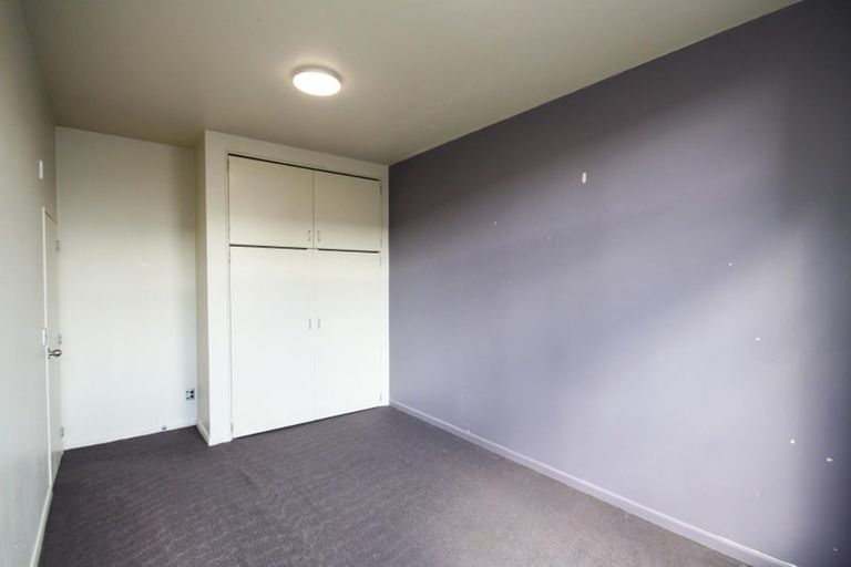 Photo of property in Marrickian Apartment, 117/135 Taranaki Street, Te Aro, Wellington, 6011