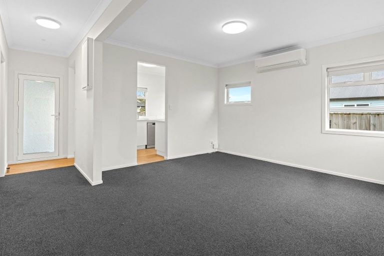 Photo of property in 95 Bartholomew Road, Levin, 5510