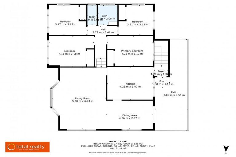 Photo of property in 76 Albert Terrace, Saint Martins, Christchurch, 8022