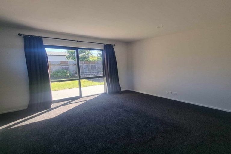 Photo of property in 111a Inniscort Street, Cromwell, 9310