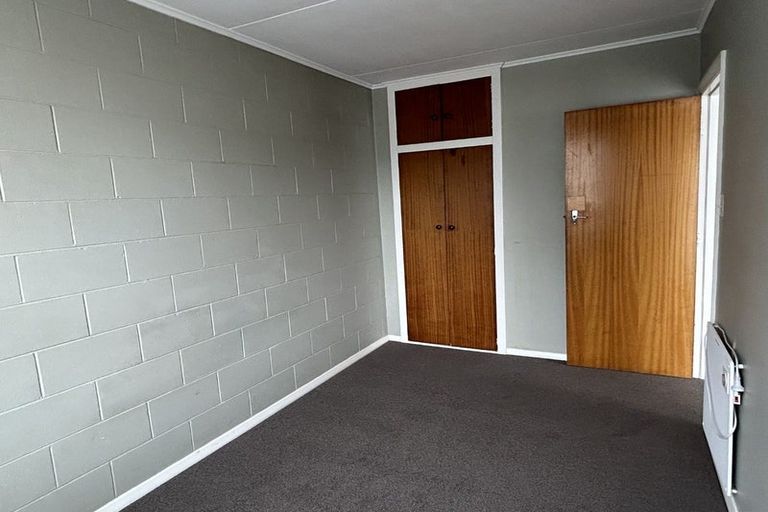 Photo of property in 20a Leitrim Street, Redwoodtown, Blenheim, 7201