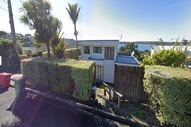 Photo of property in 39 Ardern Avenue, Stanmore Bay, Whangaparaoa, 0932