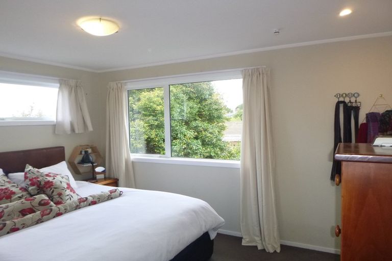 Photo of property in 17 Clyma Place, Massey, Auckland, 0614