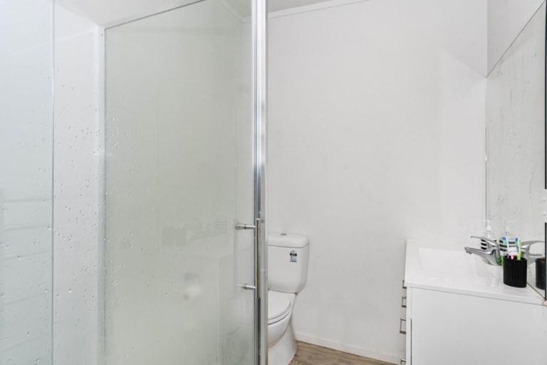 Photo of property in 31 Reynolds Place, Papamoa Beach, Papamoa, 3118
