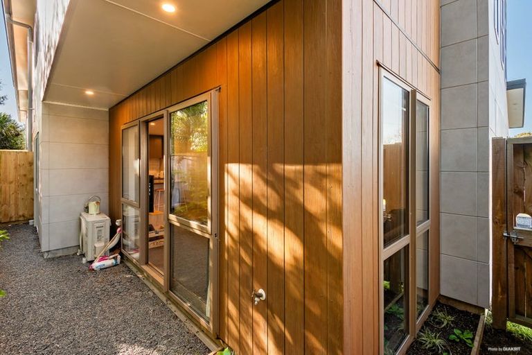 Photo of property in 10u1 Gazeley Avenue, Silverdale, Hamilton, 3216