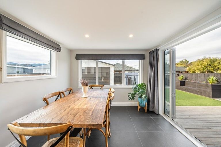 Photo of property in 15 Liverpool Street, Trentham, Upper Hutt, 5018