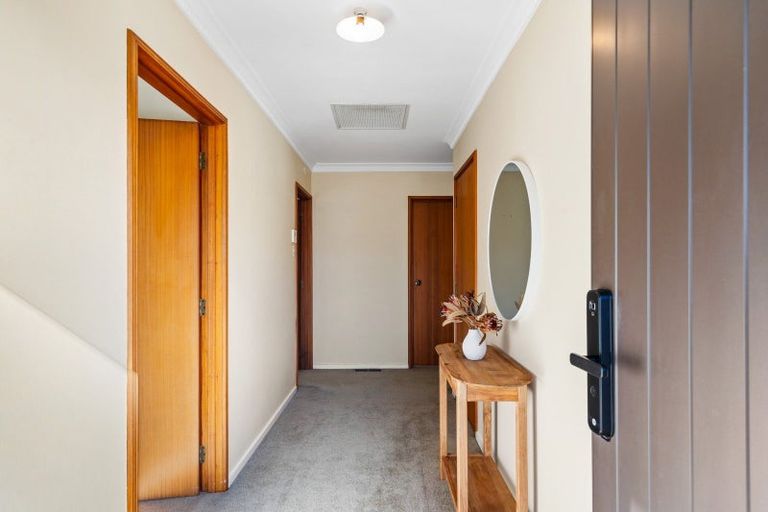 Photo of property in 6 Keirunga Road, Havelock North, 4130
