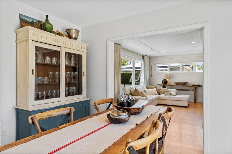 Photo of property in 67 Kuratawhiti Street, Greytown, 5712