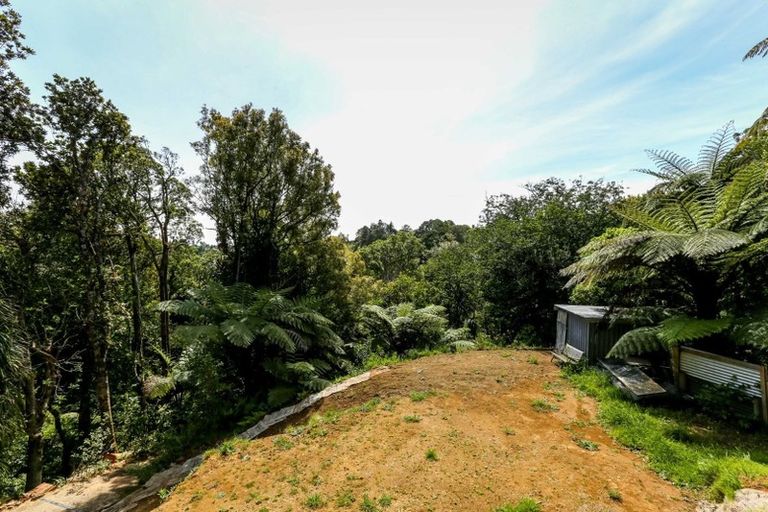 Photo of property in 14 Kereru Place, Upper Vogeltown, New Plymouth, 4310