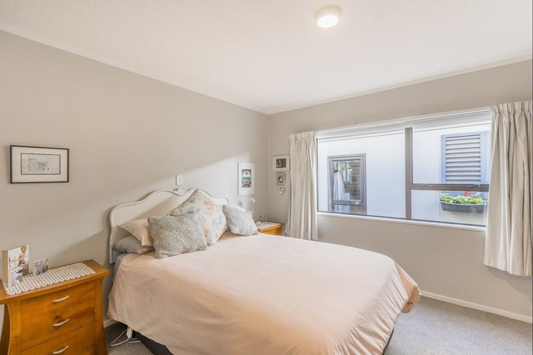 Photo of property in 57b Seaview Road, Paraparaumu Beach, Paraparaumu, 5032