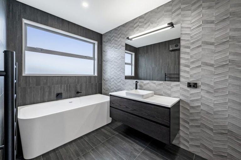 Photo of property in 8 Trainor Street, Lincoln, 7608