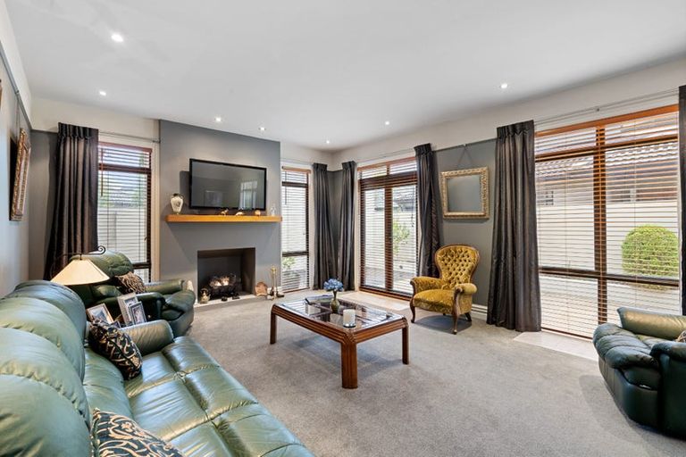 Photo of property in 59 Mansfield Avenue, St Albans, Christchurch, 8014