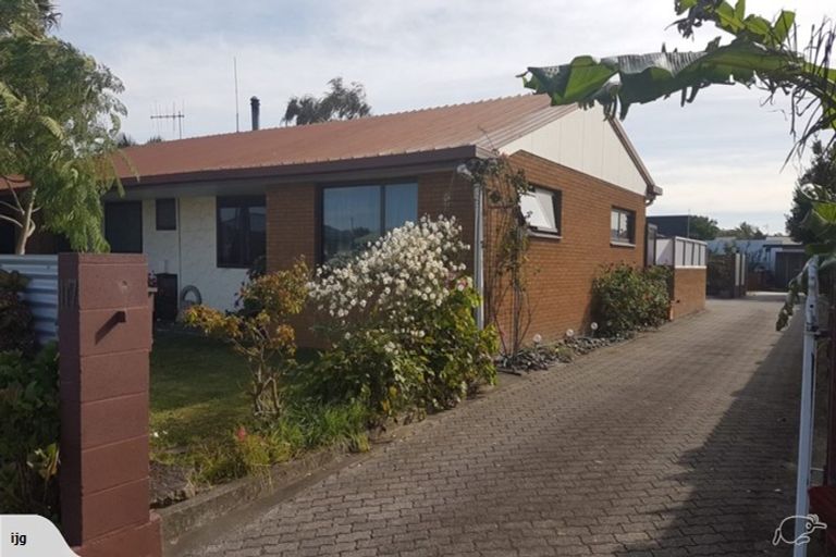 Photo of property in 1/117 Guppy Road, Taradale, Napier, 4112