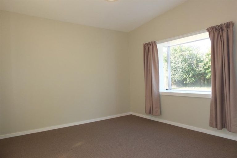 Photo of property in 50 Vancouver Crescent, Wainoni, Christchurch, 8061