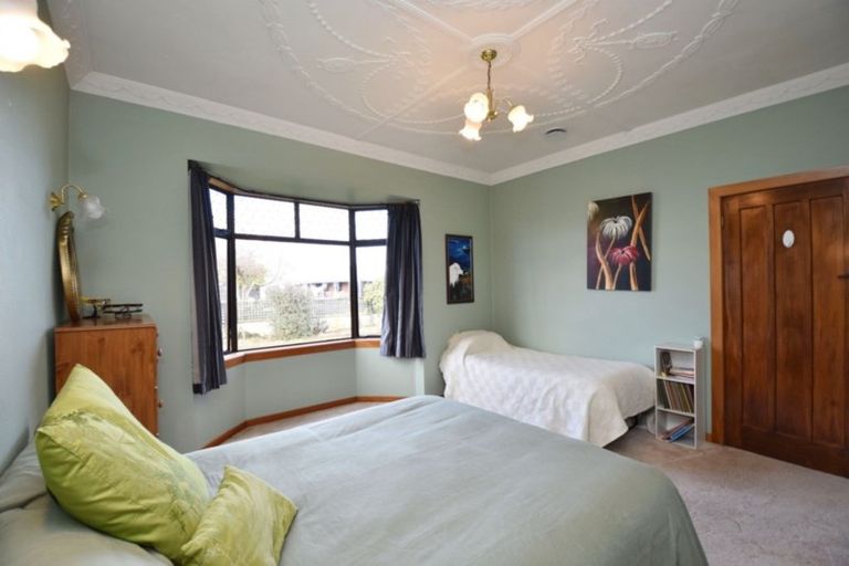 Photo of property in 84 Robertson Street, Richmond, Invercargill, 9810