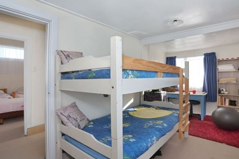 Photo of property in 6308 State Highway 1, Mangaweka, 4797