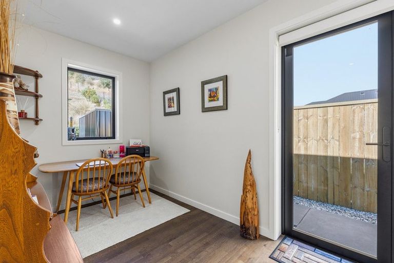 Photo of property in 15 Muster Road, Jacks Point, 9371