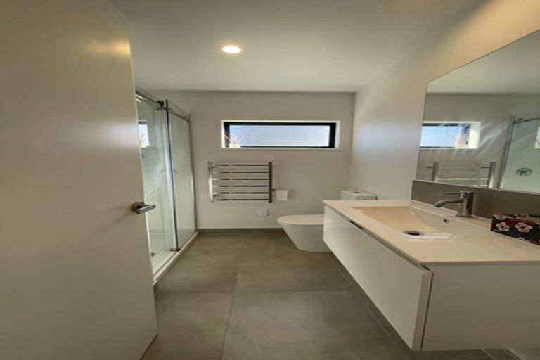 Photo of property in 2 Timata Lane, Favona, Auckland, 2024