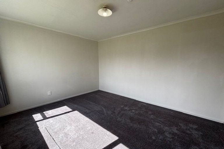 Photo of property in 1 William Street, Appleby, Invercargill, 9812