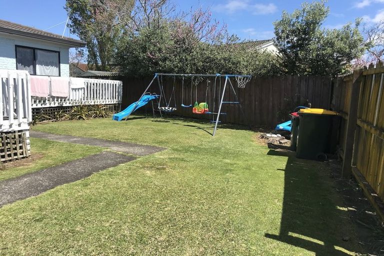 Photo of property in 23 Jodie Place, Flat Bush, Auckland, 2023