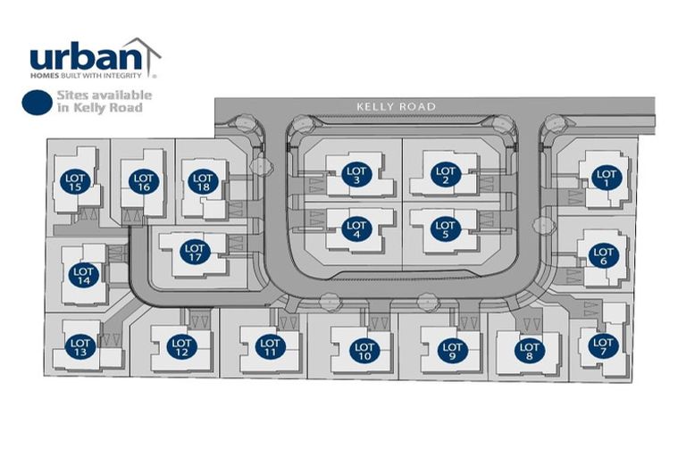 Photo of property in 3 Kenepuru Crescent, Cambridge, 3434