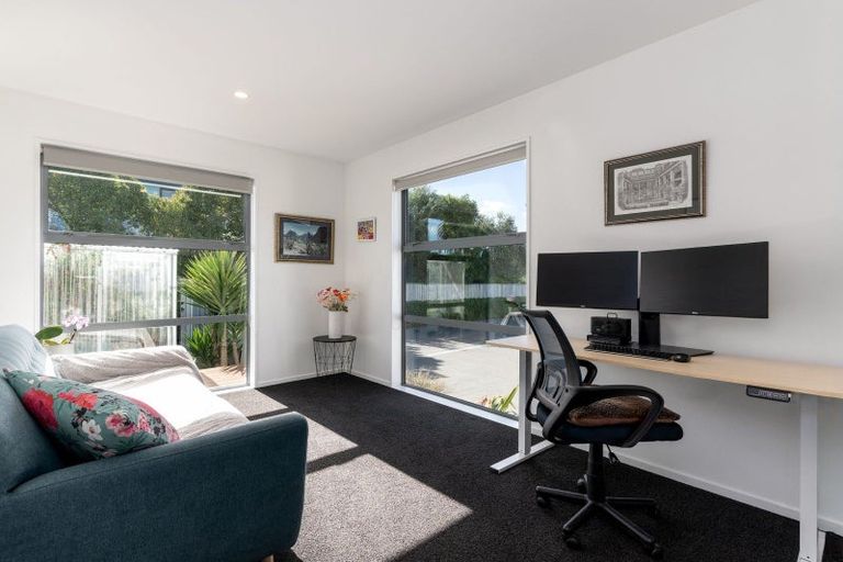 Photo of property in 178a Rocking Horse Road, Southshore, Christchurch, 8062
