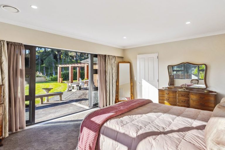 Photo of property in 8 Jacks Bush Road, Waikanae, 5391