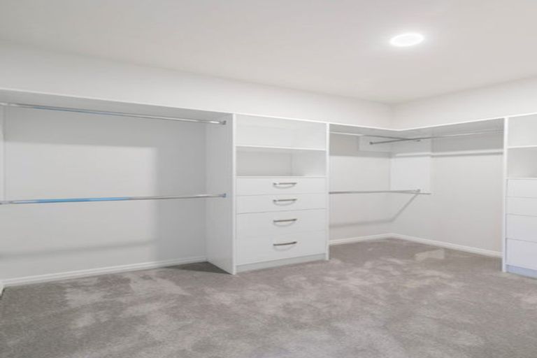 Photo of property in 10 Matiki Road, Flat Bush, Auckland, 2019