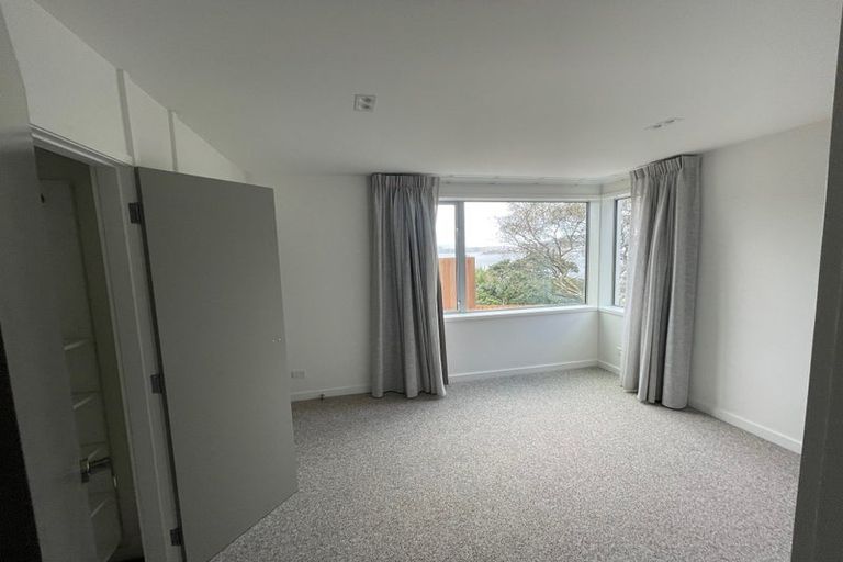 Photo of property in 154 Barnard Street, Wadestown, Wellington, 6012