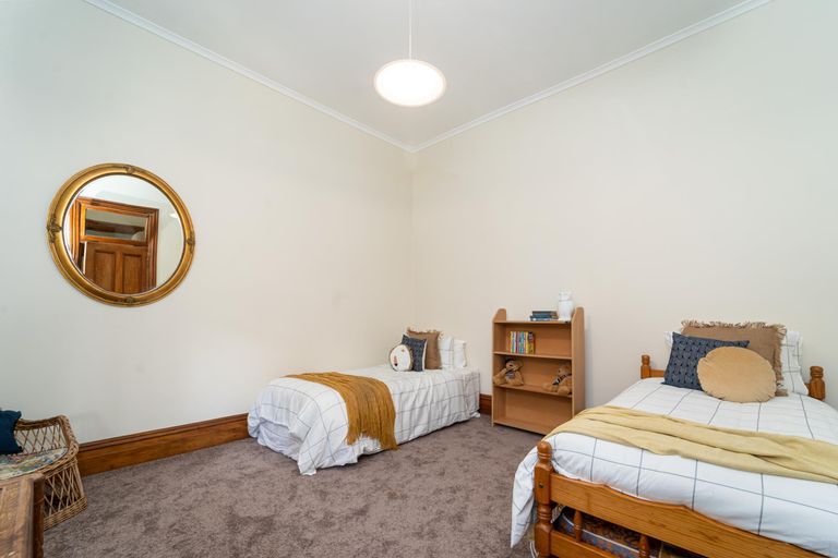 Photo of property in 439 Norfolk Road, Waingawa, Carterton, 5791