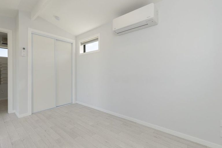 Photo of property in 79 Whitaker Street, Te Aroha, 3320