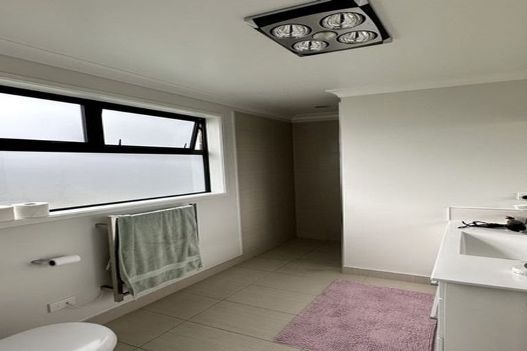 Photo of property in 22 Matariki Avenue, Frimley, Hastings, 4120