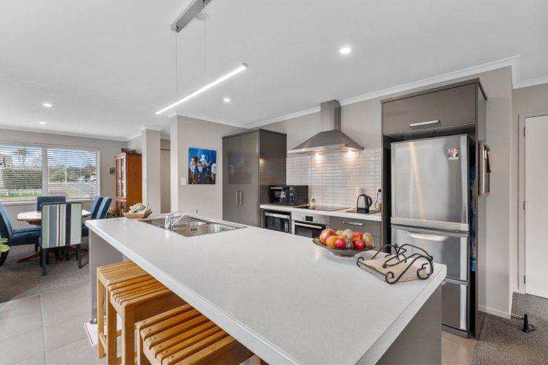 Photo of property in 101 Landing Drive, Pyes Pa, Tauranga, 3112