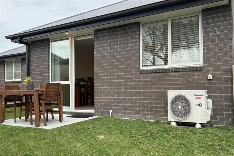 Photo of property in 78 Hukanui Road, Chartwell, Hamilton, 3210