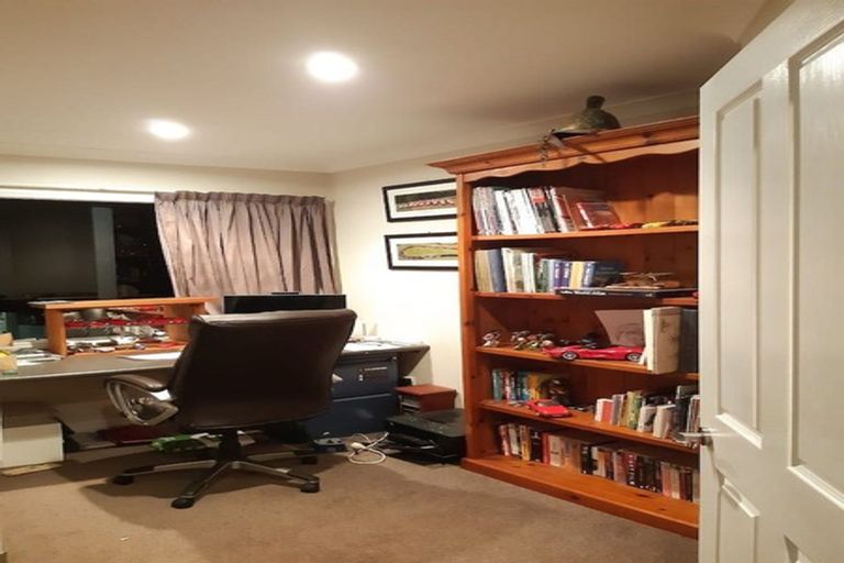 Photo of property in 249 Greenhill Drive, Te Awamutu, 3800