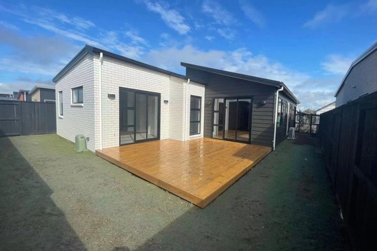 Photo of property in 18 Guillaume Street, Chartwell, Hamilton, 3210