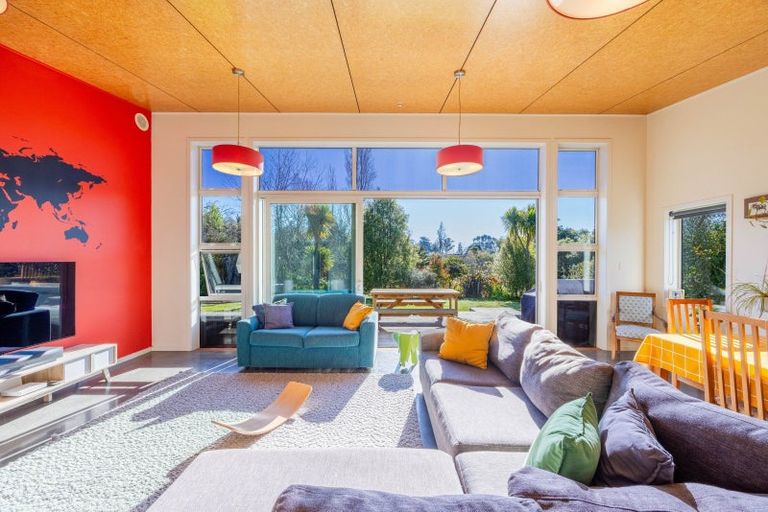 Photo of property in 13 Abbot Avenue, Waipawa, 4210