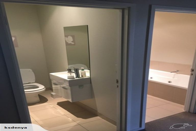 Photo of property in 34 Country Club Terrace, Northwood, Christchurch, 8051