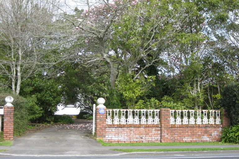 Photo of property in 85 Rata Street, Inglewood, 4330