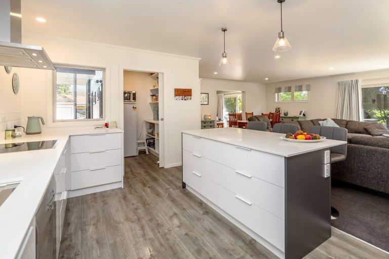 Photo of property in 38 Colville Street, Masterton, 5810