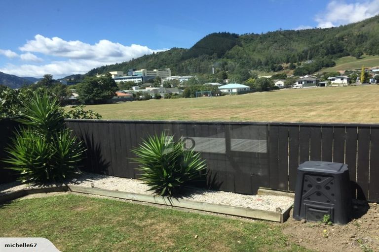 Photo of property in 263b Vanguard Street, Nelson South, Nelson, 7010