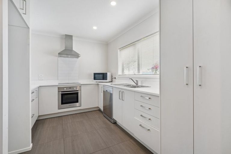 Photo of property in 21 Korimako Avenue, Mangere Bridge, Auckland, 2022