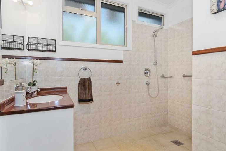 Photo of property in 24b Clyde Street, Mount Maunganui, 3116