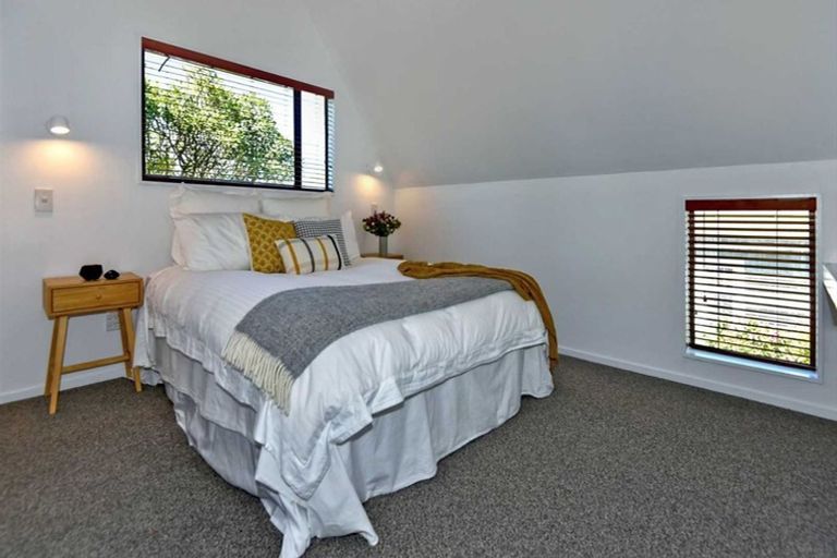 Photo of property in 146 Innes Road, St Albans, Christchurch, 8052