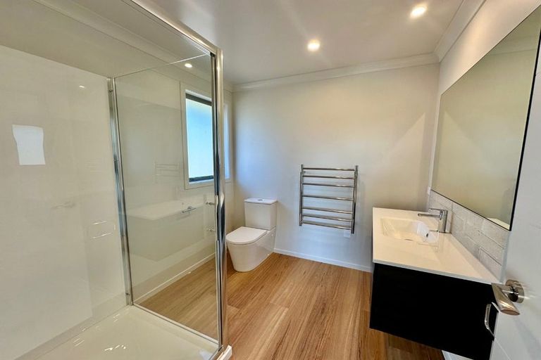 Photo of property in 24 Ryburn Road, Ohaupo, 3883